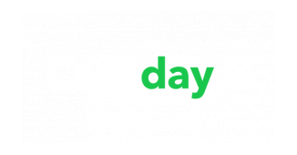 Cashday