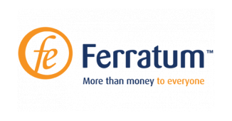Ferratum Joustava