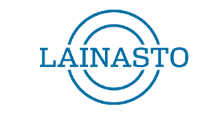 Lainasto Ostosraha