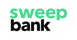 Sweepbank Luottokortti