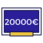 Lainaa 20000€