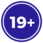 Vippi 18-19-vuotiaalle